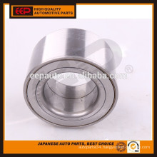 Small Ball Bearing Wheel for x-trail Maxima Almera 40210-2Y000